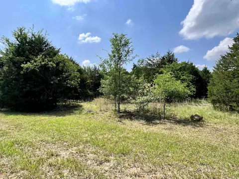 702 Walmsley, Bald Knob, AR 72010 photo 3