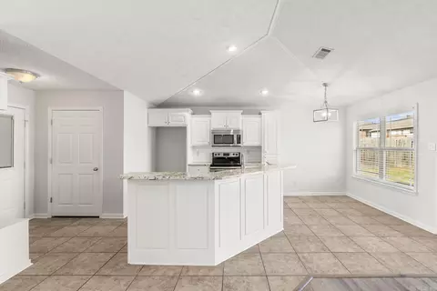 Other - 42 Bryson Dr, Ward, AR 72176 photo 2 of 5