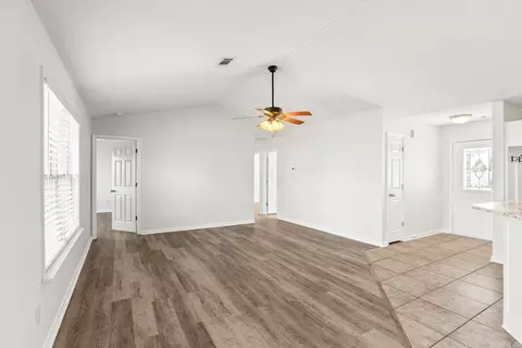 Living - 42 Bryson Dr, Ward, AR 72176 photo 3 of 5