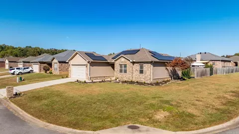 Other - 42 Bryson Dr, Ward, AR 72176 photo 1 of 5