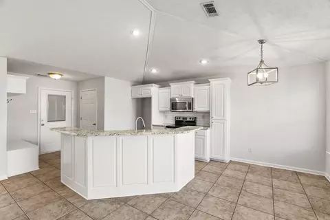 Entry Way - 42 Bryson Dr, Ward, AR 72176 photo 3 of 3