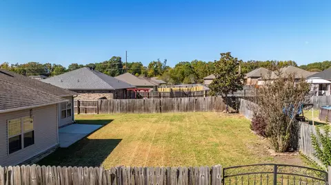 View/Area - 42 Bryson Dr, Ward, AR 72176 photo 6 of 6