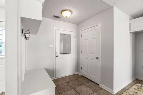 Entry Way - 42 Bryson Dr, Ward, AR 72176 photo 1 of 3