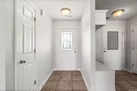 Entry Way - 42 Bryson Dr, Ward, AR 72176 photo 2 of 3