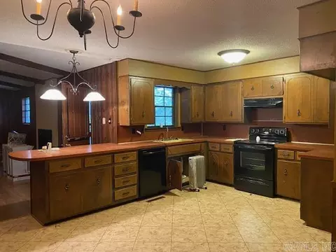 1711 Harmon Dr, Benton, AR 72015 photo 5
