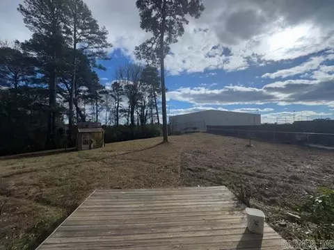 1711 Harmon Dr, Benton, AR 72015 photo 19