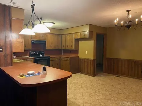 1711 Harmon Dr, Benton, AR 72015 photo 4