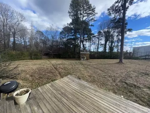 1711 Harmon Dr, Benton, AR 72015 photo 18