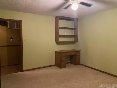 1711 Harmon Dr, Benton, AR 72015 photo 15