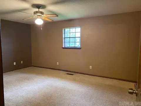 1711 Harmon Dr, Benton, AR 72015 photo 12