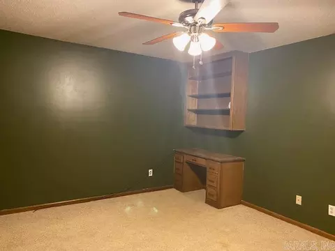 1711 Harmon Dr, Benton, AR 72015 photo 10