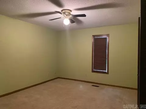 1711 Harmon Dr, Benton, AR 72015 photo 13