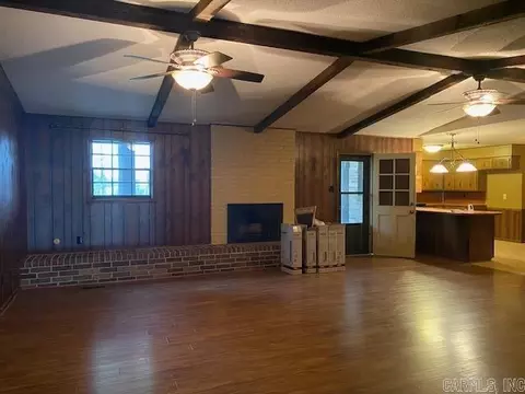 1711 Harmon Dr, Benton, AR 72015 photo 3