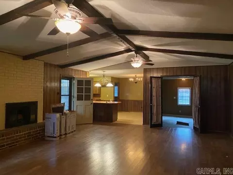 1711 Harmon Dr, Benton, AR 72015 photo 6