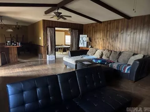 1711 Harmon Dr, Benton, AR 72015 photo 8