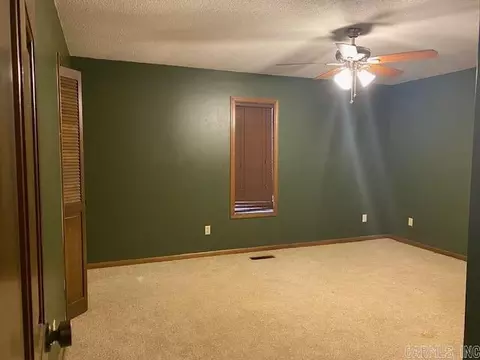 1711 Harmon Dr, Benton, AR 72015 photo 11