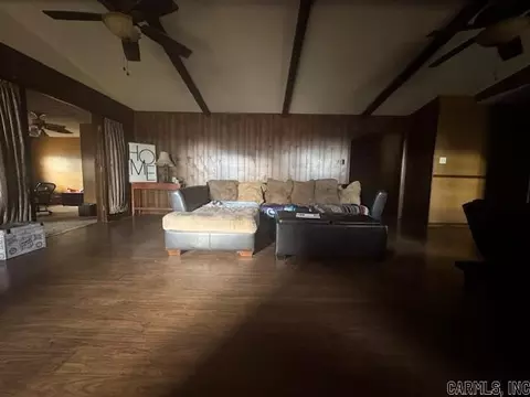 1711 Harmon Dr, Benton, AR 72015 photo 7