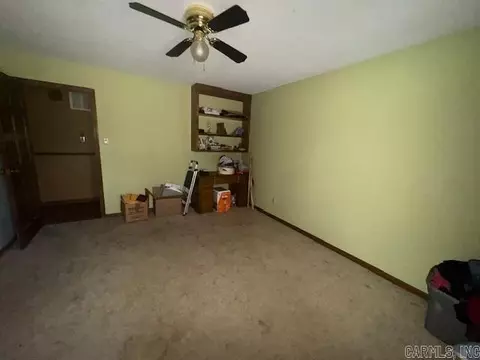 1711 Harmon Dr, Benton, AR 72015 photo 14