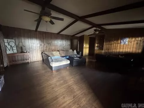 1711 Harmon Dr, Benton, AR 72015 photo 9