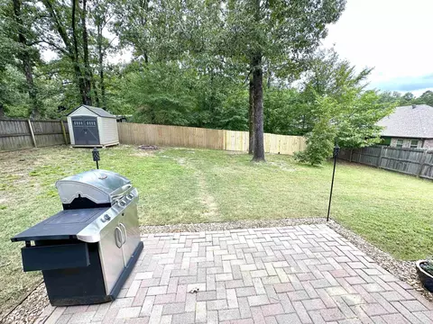 5017 Maple Leaf Dr, Benton, AR 72019 photo 28