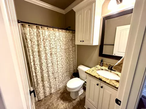 5017 Maple Leaf Dr, Benton, AR 72019 photo 20