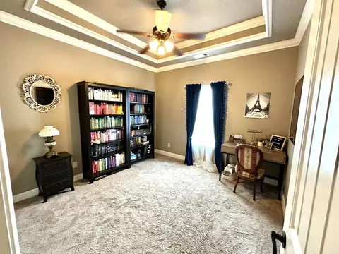 5017 Maple Leaf Dr, Benton, AR 72019 photo 19