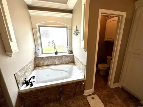 5017 Maple Leaf Dr, Benton, AR 72019 photo 16