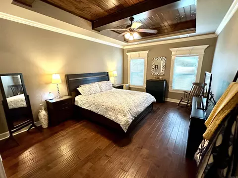 5017 Maple Leaf Dr, Benton, AR 72019 photo 11