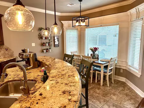 5017 Maple Leaf Dr, Benton, AR 72019 photo 7