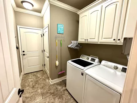 5017 Maple Leaf Dr, Benton, AR 72019 photo 25