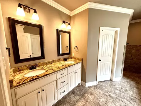 5017 Maple Leaf Dr, Benton, AR 72019 photo 13