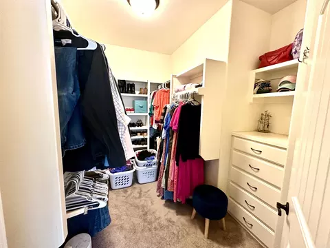 5017 Maple Leaf Dr, Benton, AR 72019 photo 17