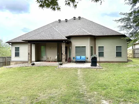 5017 Maple Leaf Dr, Benton, AR 72019 photo 27