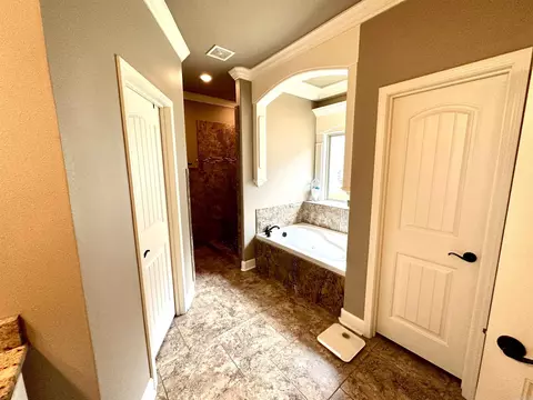 5017 Maple Leaf Dr, Benton, AR 72019 photo 14