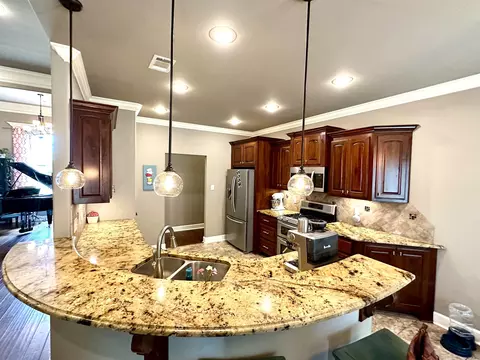 5017 Maple Leaf Dr, Benton, AR 72019 photo 8
