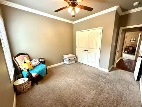 5017 Maple Leaf Dr, Benton, AR 72019 photo 21