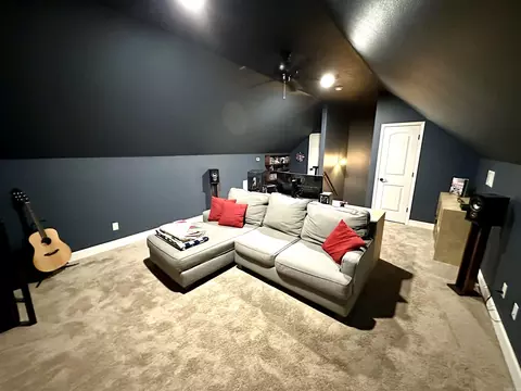 5017 Maple Leaf Dr, Benton, AR 72019 photo 23