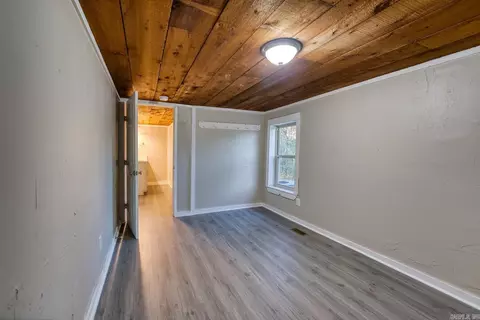 248 Gum Springs Rd, Mountain Pine, AR 71956 photo 25
