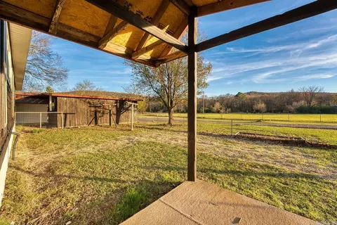 248 Gum Springs Rd, Mountain Pine, AR 71956 photo 3