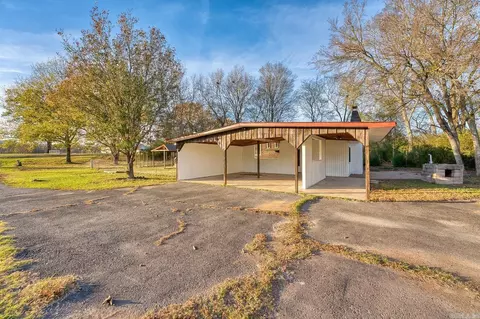 248 Gum Springs Rd, Mountain Pine, AR 71956 photo 41