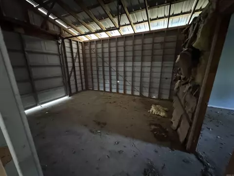 248 Gum Springs Rd, Mountain Pine, AR 71956 photo 47