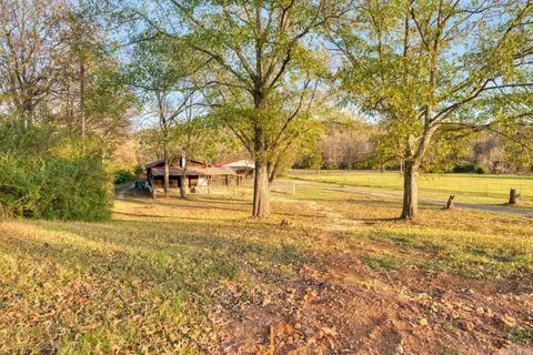 248 Gum Springs Rd, Mountain Pine, AR 71956 photo 6