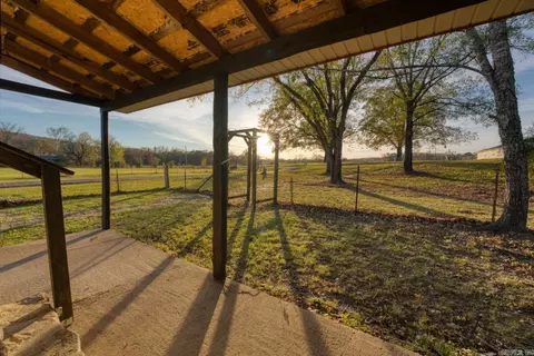 248 Gum Springs Rd, Mountain Pine, AR 71956 photo 43