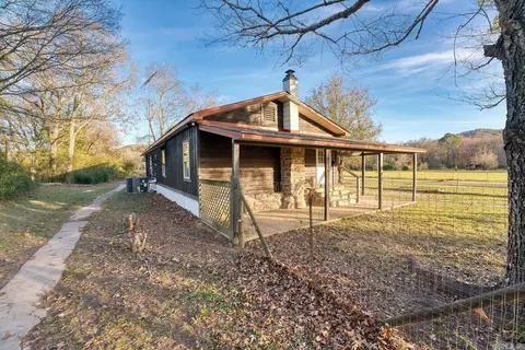 248 Gum Springs Rd, Mountain Pine, AR 71956 photo 1