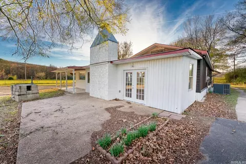 248 Gum Springs Rd, Mountain Pine, AR 71956 photo 39