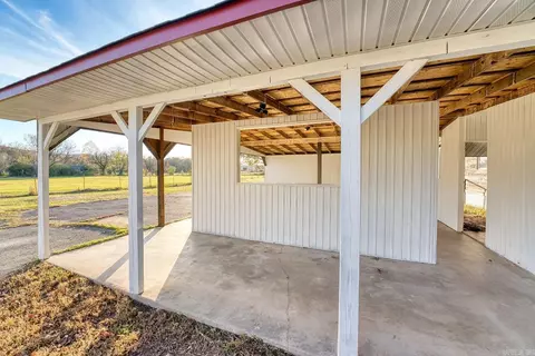 248 Gum Springs Rd, Mountain Pine, AR 71956 photo 37