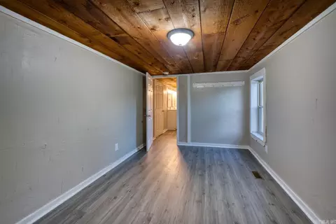 248 Gum Springs Rd, Mountain Pine, AR 71956 photo 24