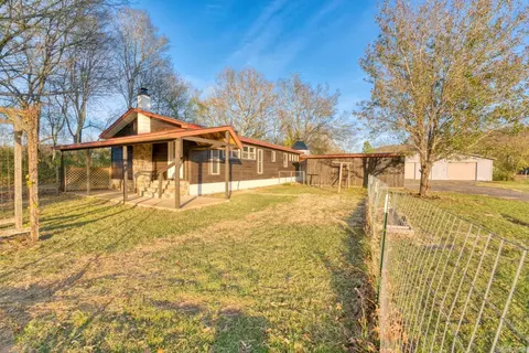 248 Gum Springs Rd, Mountain Pine, AR 71956 photo 5