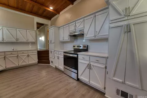 248 Gum Springs Rd, Mountain Pine, AR 71956 photo 17
