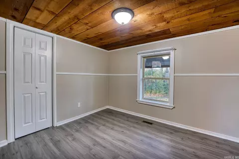 248 Gum Springs Rd, Mountain Pine, AR 71956 photo 32